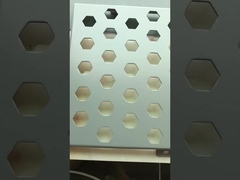 Fabryka produktów aluminiowych, zapraszamy do personalizacji