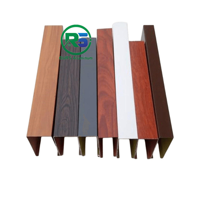 00,8 mm Strop metalowy zawieszony 0,7-1,0 mm w czerwonym winie do nowoczesnej i prostej dekoracji